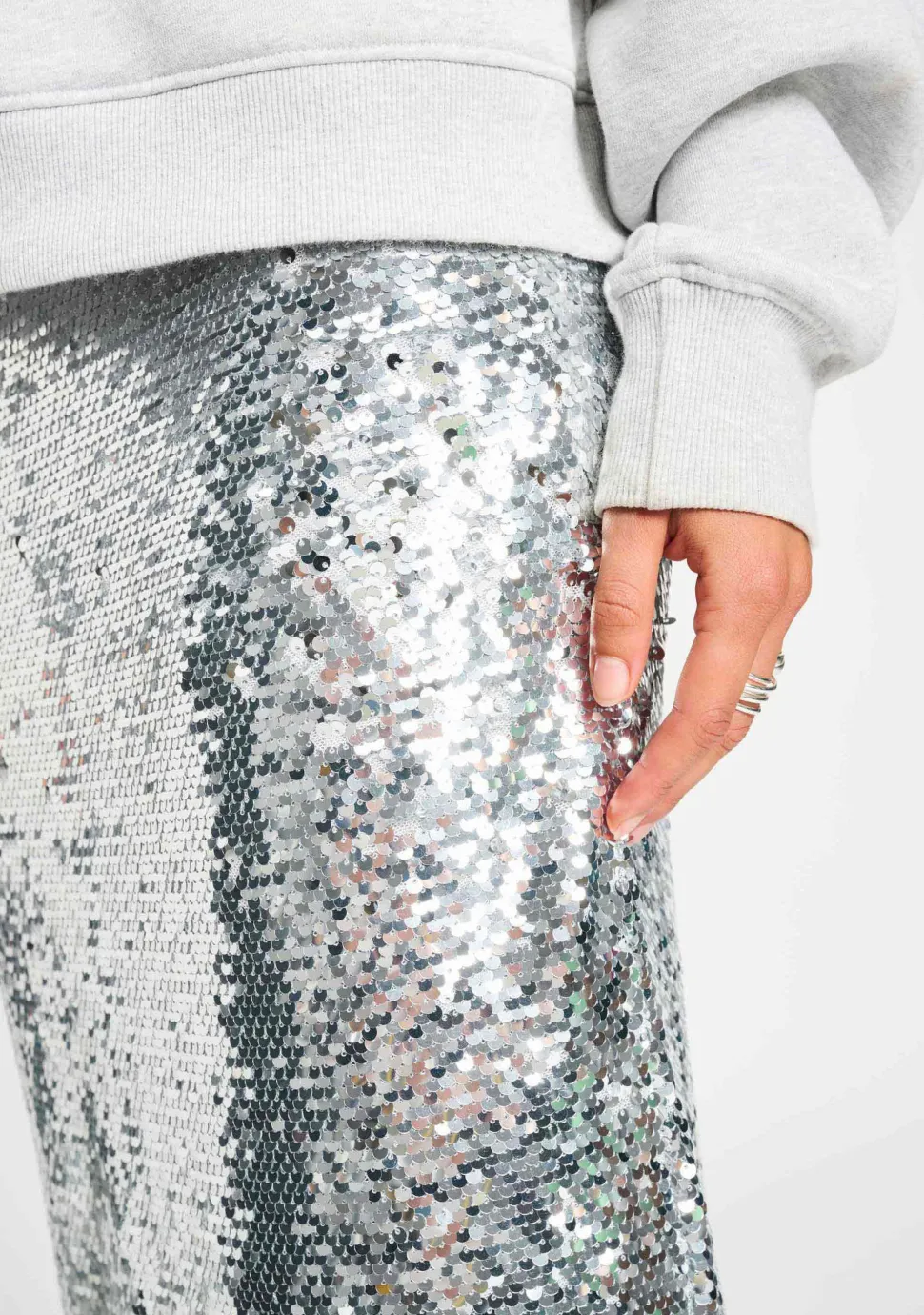 POM AMSTERDAM ROK