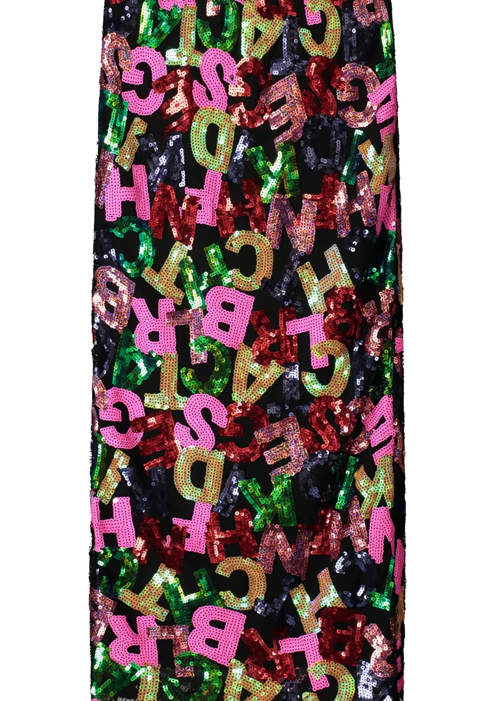 POM AMSTERDAM ROK