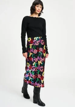 POM AMSTERDAM ROK