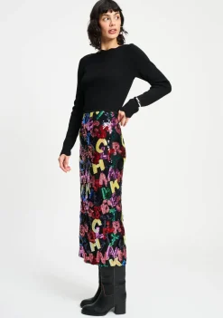 POM AMSTERDAM ROK