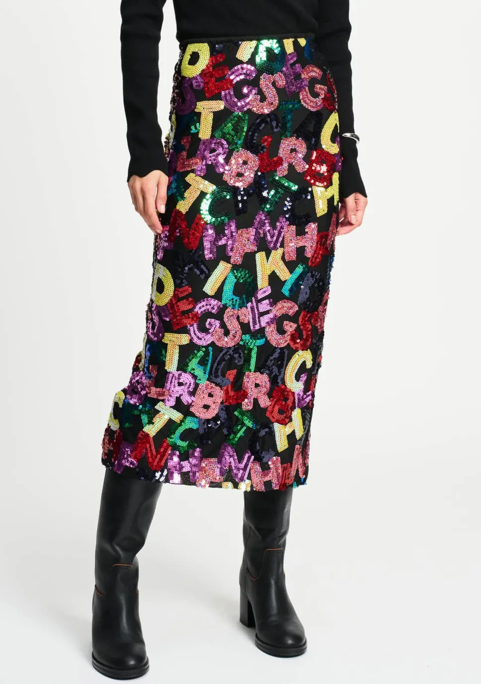 POM AMSTERDAM ROK
