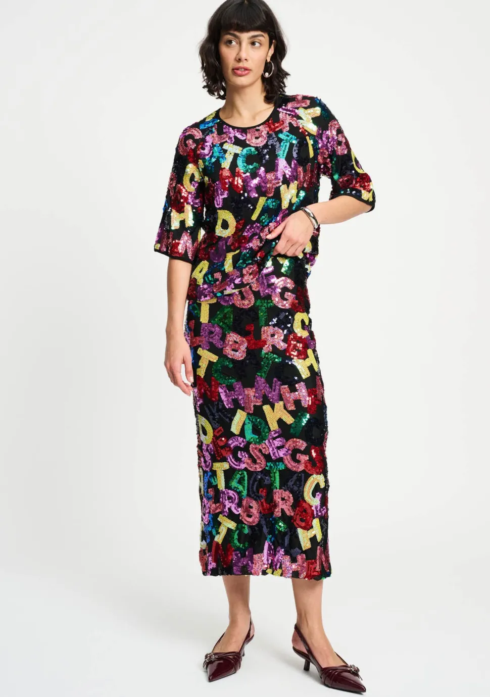 POM AMSTERDAM ROK