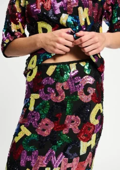 POM AMSTERDAM ROK