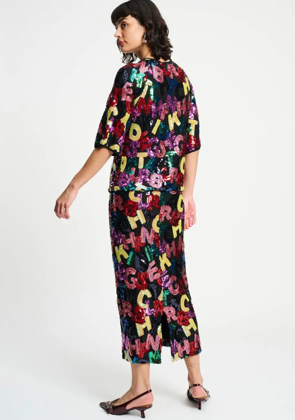 POM AMSTERDAM ROK