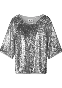 POM AMSTERDAM SHIRT