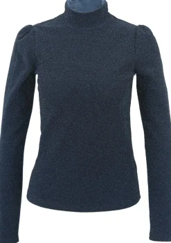 POM AMSTERDAM SHIRT