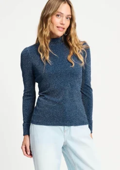 POM AMSTERDAM SHIRT