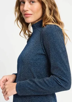 POM AMSTERDAM SHIRT
