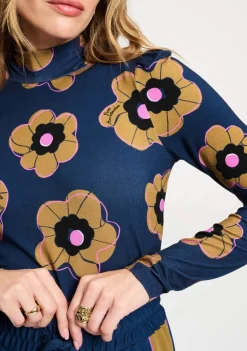 POM AMSTERDAM SHIRT