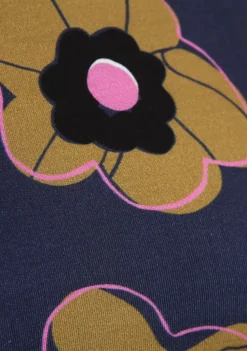 POM AMSTERDAM SHIRT