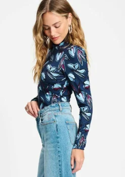 POM AMSTERDAM SHIRT
