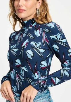 POM AMSTERDAM SHIRT