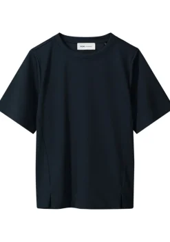 POM AMSTERDAM SHIRT