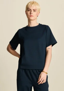 POM AMSTERDAM SHIRT