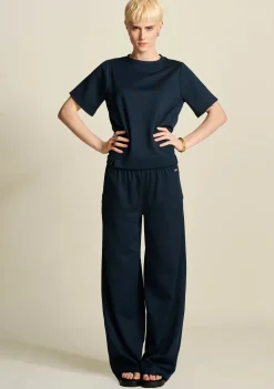 POM AMSTERDAM SHIRT