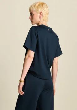POM AMSTERDAM SHIRT