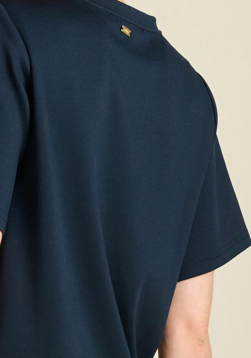 POM AMSTERDAM SHIRT