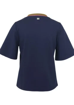 POM AMSTERDAM SHIRT