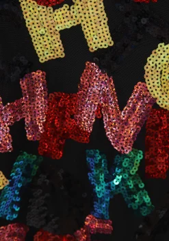 POM AMSTERDAM SHIRT