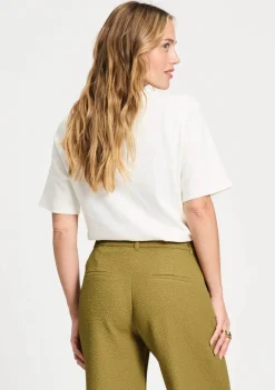 POM AMSTERDAM SHIRT