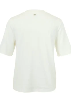 POM AMSTERDAM SHIRT
