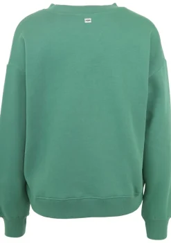 POM AMSTERDAM SWEATER