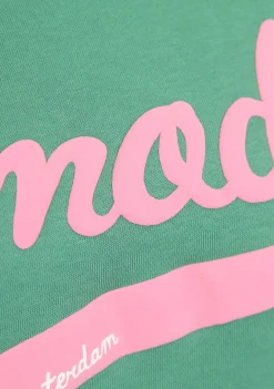 POM AMSTERDAM SWEATER