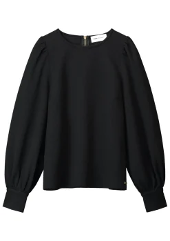 POM AMSTERDAM SWEATER