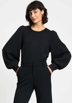 POM AMSTERDAM SWEATER