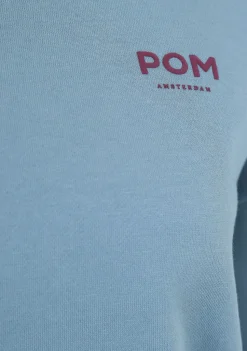 POM AMSTERDAM SWEATER