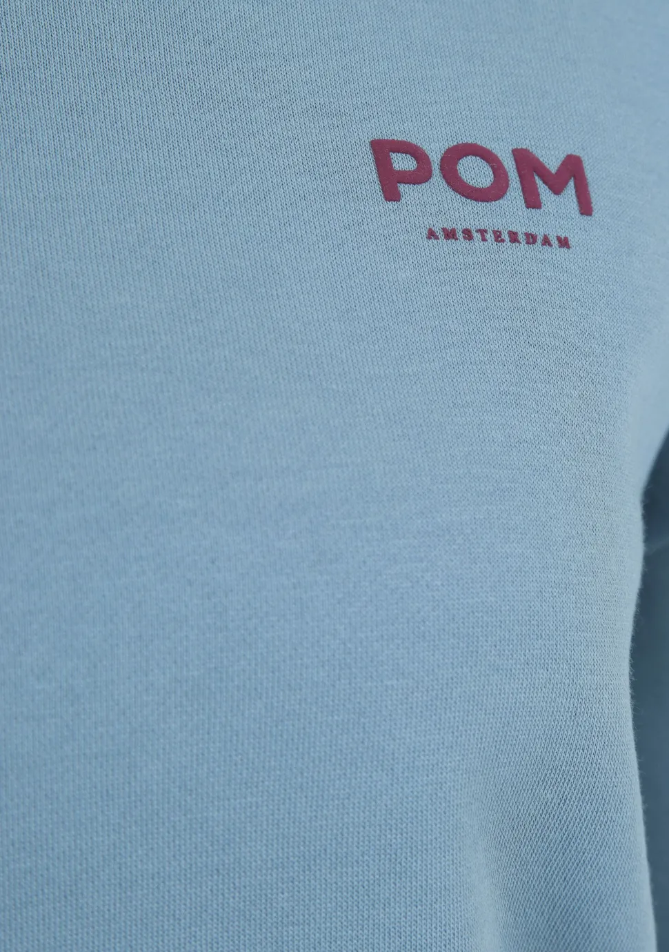 POM AMSTERDAM SWEATER