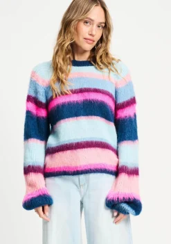 POM AMSTERDAM TRUI