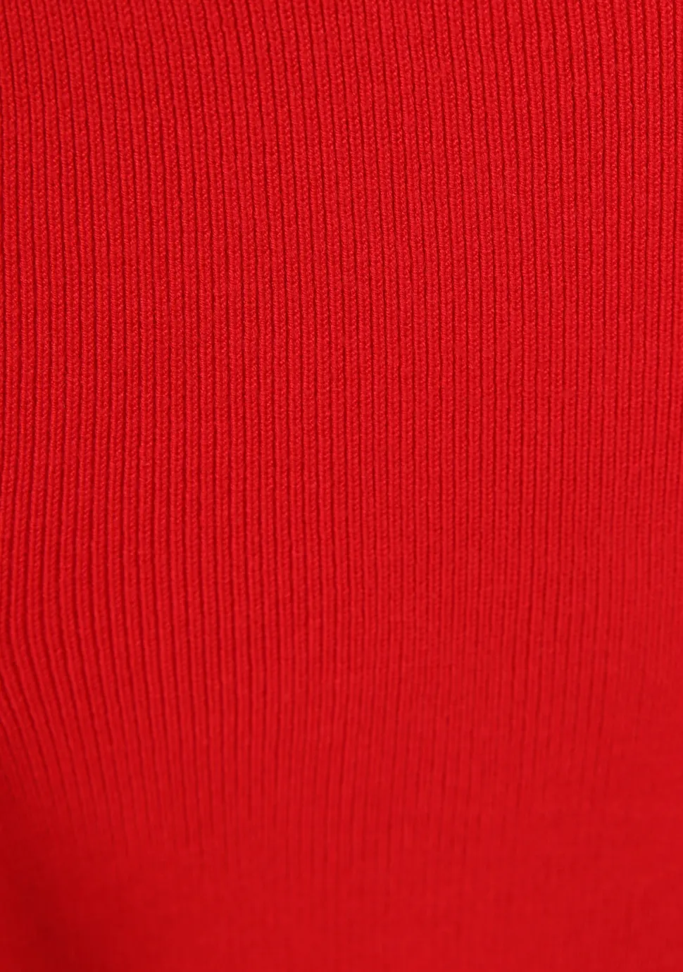 POM AMSTERDAM TRUI