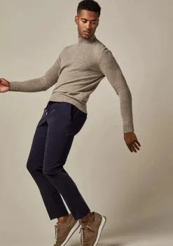 PROFUOMO CHINO