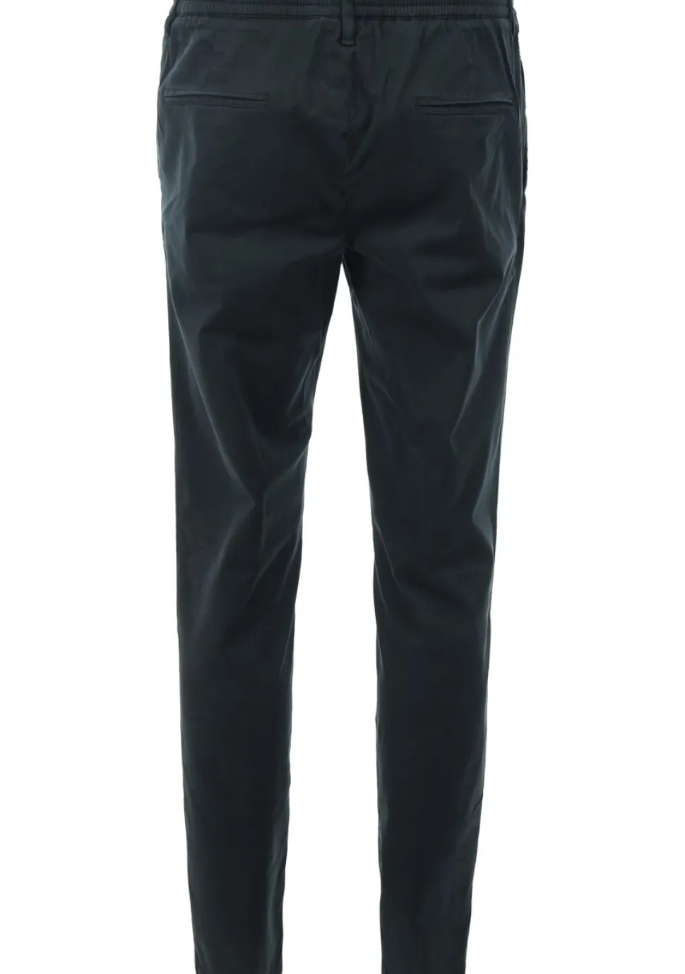 PROFUOMO CHINO