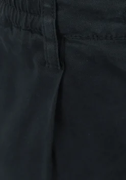 PROFUOMO CHINO