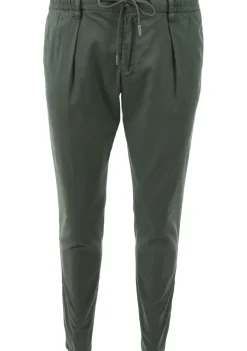 PROFUOMO CHINO