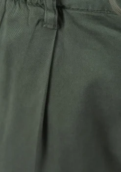 PROFUOMO CHINO