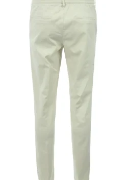 PROFUOMO CHINO
