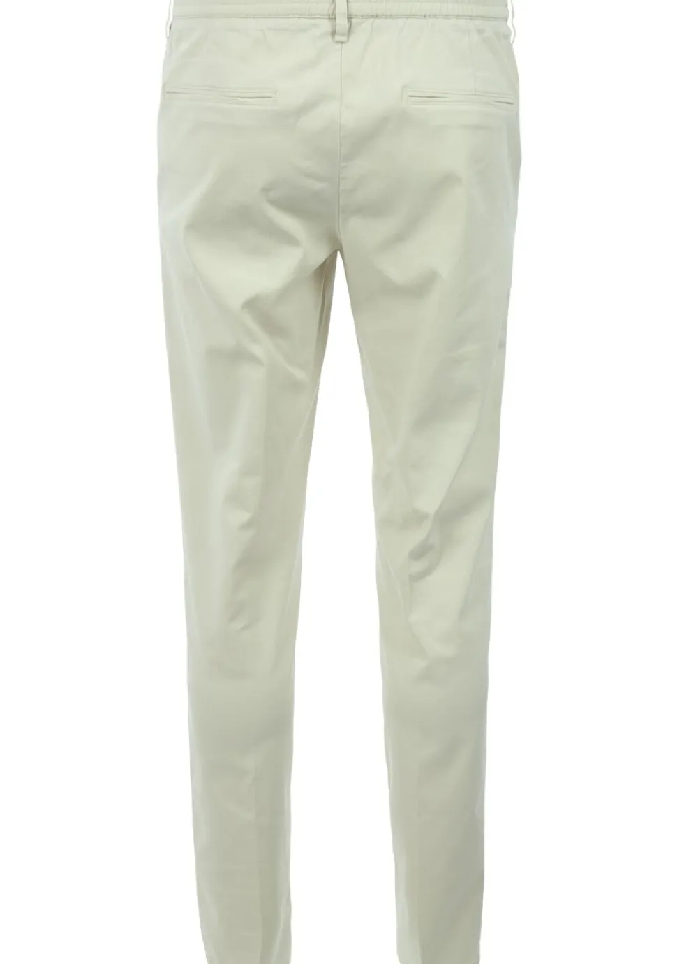 PROFUOMO CHINO