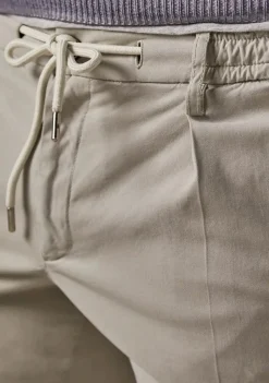 PROFUOMO CHINO