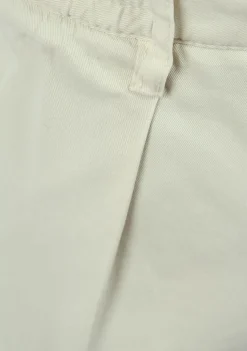 PROFUOMO CHINO