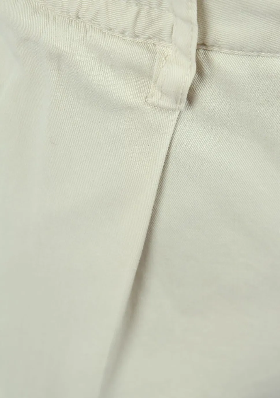 PROFUOMO CHINO