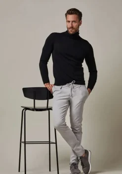 PROFUOMO CHINO