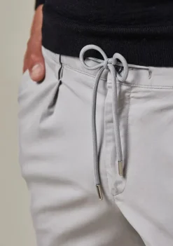 PROFUOMO CHINO