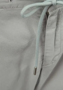 PROFUOMO CHINO