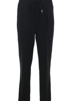 PROFUOMO CHINO