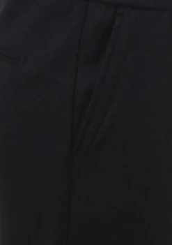 PROFUOMO CHINO