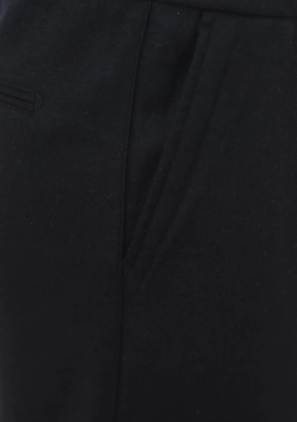 PROFUOMO CHINO