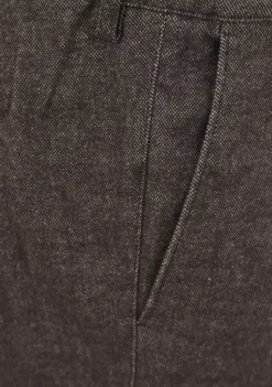 PROFUOMO CHINO